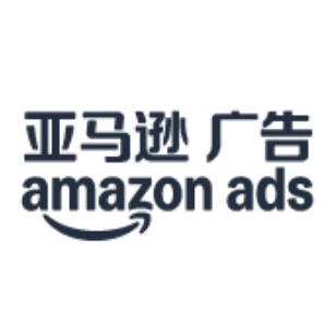 亚马逊广告官方学习