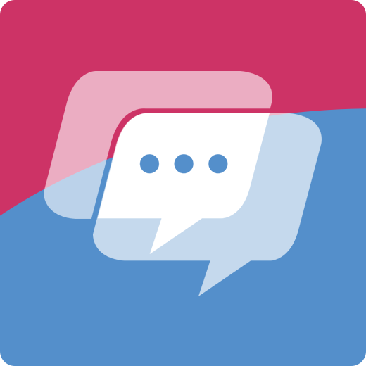 Callnovo 客服外包