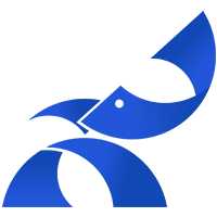 超象 海外商标专利