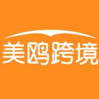 美鸥跨境知识产权